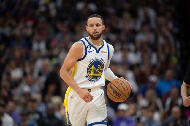 痛失好局，58岁老将三浦知良效力球队面临降入日本地区联赛风险